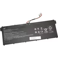 BTI AP18C4K compatible 48Wh 3-cell battery for Acer Aspire — GTIN 00886734892032