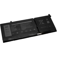 BTI CN-0PG8YJ compatible 41Wh 3-cell battery for INSPIRON 14 5000
