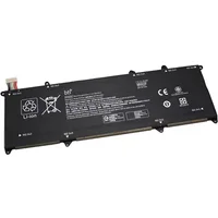 BTI EP04056XL-PL compatible 56Wh 4-cell battery for HP DRAGONFLY G2 MAX