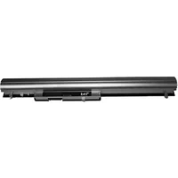 BTI F3B96AA compatible 40Wh 4-cell battery for HP HP 14-N 15-N 240 G2 340 345 250 250 Pavilion 15 — GTIN 00886734873147