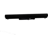 BTI H4Q45AA#ABB compatible 37Wh 4-cell battery for HP PAVILION 14 15 SLEEKBOOK