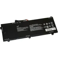 BTI HSTNN-CS8C compatible 64Wh 4-cell battery for ZBOOK STUDIO G3 G4