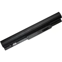 BTI HSTNN-IB5T compatible 28Wh 3-cell battery for HP PAVILION 10-E TOUCHSMART 10-E