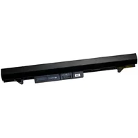 BTI HSTNN-W01C compatible 40Wh 4-cell battery for HP PROBOOK 430