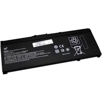 BTI L08855-855 compatible 52.5Wh 3-cell battery for HP PAVILION 15-DC
