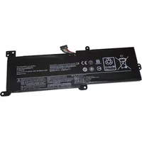 BTI L16S2PB3 compatible 30Wh 2-cell battery for Lenovo 320C 330C
