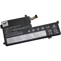 BTI L18C3PF2 compatible 36Wh 3-cell battery for Lenovo V155-15API