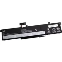 BTI L19C6P71 compatible 92Wh 6-cell battery for THINKPAD P15 G1