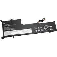 BTI L19D4PF2 compatible 56Wh 4-cell battery for LENOVO IDEAPAD 3-17