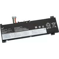 BTI L20C4PC0 compatible 60Wh 4-cell battery for LENOVO IDEAPAD GAMING 3-15