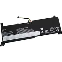 BTI L20L2PF0 compatible 38Wh 2-cell battery for LENOVO V14 G4