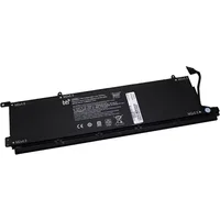 BTI L32749-005 compatible 73Wh 6-cell battery for HP OMEN X 2S 15-DG