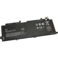 BTI L46601-005 compatible 47Wh 2-cell battery for HP ELITE X2 G4 TABLET