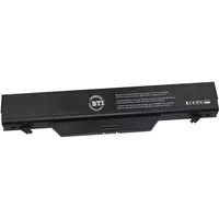 BTI LAP4721 compatible 75Wh 8-cell battery for HP Probook 4720s