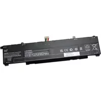 BTI M38822-171 compatible 70.07Wh 4-cell battery for HP VICTUS 15Z 16Z