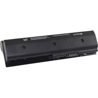 BTI MO06 compatible 60Wh 6-cell battery for HP ENVY DV6 DV7