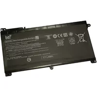 BTI ON03XL compatible 41.7Wh 3-cell battery for HP Stream 14-AX Stream 14-CB Stream 14-DS