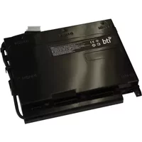 BTI PF060 compatible 96Wh 6-cell battery for HP Omen 17-W000 17-W100 17-W200