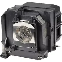 BTI Projector Lamp for Epson EB-680Wi 215W 4500hrs UHP