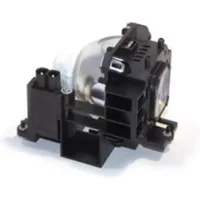 BTI Projector LAMP for NEC NP305 NP310 NP405 NP410 NP510