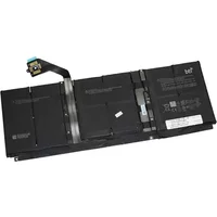 BTI replacement 6-cell Battery for SURFACE LAPTOP 3 15in Intel Core 3 15in AMD Ryzen 4 15in Metal 15 1872 15 1873