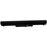 BTI Replacement battery for HP - COMPAQ Pavilion Ultrabook 14 15 Pavilion Chromebook 14-b000 ~ 14-b099 laptops replacing OEM Part numbers: VK04 H4Q45AA#ABB 695192-001 694864-851// 14.4V 2600mAh