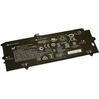 BTI Replacement Battery for HP Elite X2 1012 G1 replacing OEM part numbers MG04XL 812205-001 812060-2C1 MG04040XL-PL // 7.7V 4820mAh 40Whr — GTIN 00886734874281