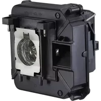 BTI replacement projector lamp for EPSON POWERLITE HOME CINEMA 3020 H501A H450A H421A ELPLP68 EH-TW6100 EH-TW5910 V11H450020