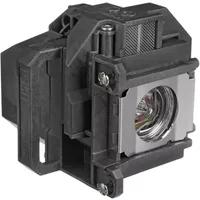 BTI replacement projector lamp for EPSON VS400 V11H314053 V11H314020 POWERLITE 1925W POWERLITE 1915 POWERLITE 1830 EB-C2090X