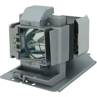 BTI replacement projector lamp for VIVITEK PJ930 DW755WTIR DH759USTI DH758USTIR DH758UST D757WT D756USTI D756UST D755WTIR
