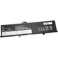 BTI SB11H56316 compatible 52.2Wh 4-cell battery for Lenovo Thinkpad P14S G5