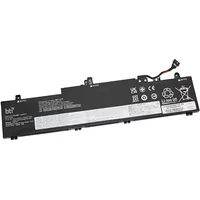 BTI SB11K63021 compatible 47Wh 3-cell battery for LENOVO THINKPAD E14 G5 E16 G1