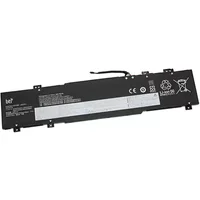 BTI SB11N45297 compatible 47Wh 3-cell battery for Lenovo IDEAPAD SLIM 3