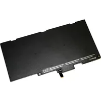 BTI T7B32AA compatible 44Wh 3-cell battery for HP Elitebook