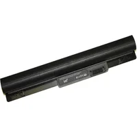 BTI TPN-C112 compatible 30Wh 3-cell battery for HP 210 215 G1PAVILION 11-E
