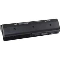 BTI TPN-WP107 compatible 60Wh 6-cell battery for HP ENVY DV6 DV7