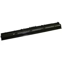 BTI VN3N0 compatible 37Wh 4-cell battery for Dell Inspiron
