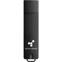 DataLocker Sentry 5 Managed 256GB USB FIPS 140-3 Level 3