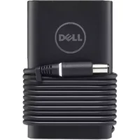 DELL LA65NM130 mobile device charger Laptop Black AC Indoor