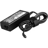 DELL AC Adapter 65W 4.5mm x 3.0mm 19.5V 3