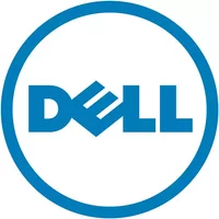 DELL NEW - BTRY PRI 65WHR 6C LITH SANYO