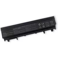 DELL NVWGM laptop spare part Battery