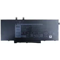 DELL CPL-JG75F laptop spare part Battery
