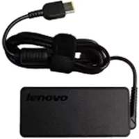 Lenovo 45N0366 power adapter/inverter Indoor 135 W Black