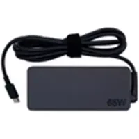 Origin Storage ACA0022 power adapter/inverter Indoor 65 W Black