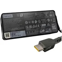 Origin Storage FRU01FR026 power adapter/inverter Indoor 65 W Black