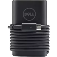 Origin Storage M1WCF-US power adapter/inverter Indoor 65 W Black