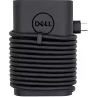 DELL V3CCW power adapter/inverter Indoor 65 W Black