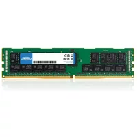 Origin Storage 16GB DDR4 2133MHz RDIMM 2Rx4 ECC 1.2V