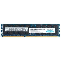 Origin Storage 32GB DDR3 1333MHz RDIMM 4Rx4 ECC 1.35V